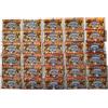*HH* Lotto 30 Bustine Skylanders Giants Topps Cards Booster Pack Packs Card