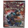 *HH* Box mazzo card Disney Wizards Of Mickey card topolino booster pack carte