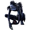 FuRyu Noodle Stopper Death Note Ryuk Figure Ufficiale Giappone