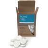 Napkin Salviette Compresse Home 100 Pz