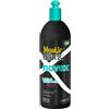Novex Mystic Black Leave-in Conditioner - 500 ml