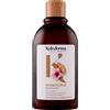 Kaloderma Nutre Olio Corpo Con Olio Di Mandorle - 300 ml