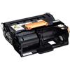 EPSON UNITA' FOTOCONDUTTORE NERO AL-M300