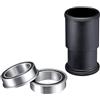 e*thirteen Boitier BB92/B107/BB121 (Ext 41 / INT 30 / LAR 92-107 - 121)