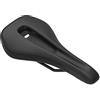 Ergon SM Enduro, Sella Unisex Adulto, Nero, M/L