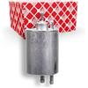 febi bilstein 26258 filtro carburante, 1 unità
