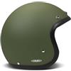 DMD Jet Retro Matt Green L