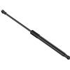 STABILUS Ammortizatore pneumatico Cofano bagagli/vano carico 547558 bilaterale 467 470 172 Compatibilità con BMW 1 Hatchback F20 1 Hatchback F21 1 Van F20