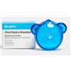 Dr Jart Vit Hydra solution Lip Mask