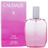 Caudalie Italia Rose De Vigne Acqua Profumata 50ml