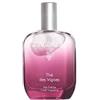 Caudalie Italia Tdv Acqua Profumata 50ml