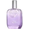 Caudalie Italia Ange Des Vignes Edp 50ml