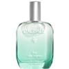 Caudalie Italia Eau Des Vignes Acqua Profumata 50ml
