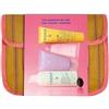 Caudalie Italia Estate Trousse 2026- caudalie