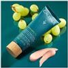 Caudalie Italia Maschera Instant Detox 75ml