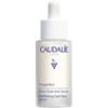 Caudalie Italia Vinoperfect Siero Ill A/ma50ml