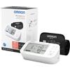 Corman Omron Sfigmo Braccio M6 Comf