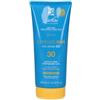 I.c.i.m. (bionike) Internation Defence Sun 30 Latte Fluido 200ml