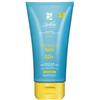 I.c.i.m. (bionike) Internation Defence Sun 50+ Latte Fluido 200ml