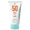 Laboratorio della Farmacia Ldf Sol Crema Spf50+ 75ml