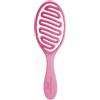 T Tex 2easy Perfumed Brush Rose