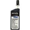 Koh-I-Noor Rapidograph Ultradraw inchiostro 3085F 3/4 Oz