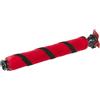 Hoover Y54 Rullo Agitatore per Spazzola Aspirapolvere, Ricambio Originale, 23 cm, Pulizia di Piastrelle e Pavimenti, compatibile con scopa elettrica H-Free, H-Free 200, H-Free 300 e H-Free 500