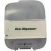 FTGJRJHG Ricambi for aspirapolvere, accessorio for contenitore del liquido detergente, compatibile con Roborock Dyad Pro