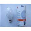 OSRAM Lampada vapore di mercurio Osram E27 HQL 80W