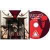 Sleepytime Gorilla Museum Of the Last Human Being (CD) Album