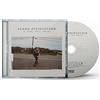 `Springsteen, Alana` I Hope This Helps CD NUOVO