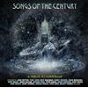 Various Artists Songs of the Century - A Tribute to Supertramp (Vinyl LP)