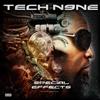 Tech N9ne Special Effects (CD)