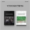Up10Tion Connection incl. 80pg Photobook, Poster, Sticker, Bookmark + 2x Se (CD)