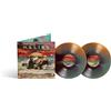 Anderson .Paak Malibu (10th Anniversary Edition) (Vinyl LP)