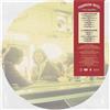 The Doors Morrison Hotel (Vinyl LP) 50th anniversary 12" Album Picture Disc
