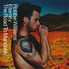 Robbie Williams Eternity (CD)