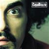 Caparezza Verita Supposte (Vinyl LP)