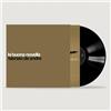 Fabrizio De And La buona novella (LP nero 180 gr. + nuovo libretto ed (Vinyl LP)