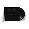 Sony Music CMG AC/DC 'Back In Black' Sony BMG, LP [Vinile]
