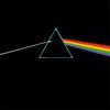 Pink Floyd Dark Side of the Moon (CD) Hybrid