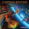 Captain Beyond Live in Miami - August 19, 1972 (CD) Album