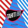 Tahiti 80 All (Vinyl LP)