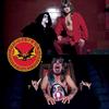 Ozzy Osbourne Speak Of The Devil (Remastered) (CD)