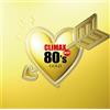 V.A. Climax Best 80`S Gold (CD)