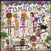 Tom Tom Club Tom Tom Club (45th Anniversary Edition) (Vinyl LP)