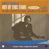 Coyle Girelli Out of This Town (CD) Album