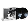 Ariana Grande Dangerous Woman (Vinyl LP)