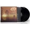 Verdena Solo Un Grande Sasso (Vinyl LP)
