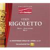 Riccardo Muti Opéra Rc 28 Verdi Rigoletto